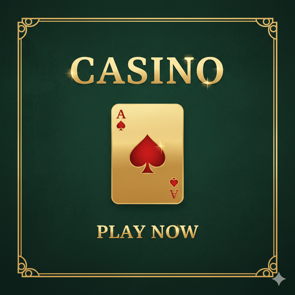 ipl cricket id provider