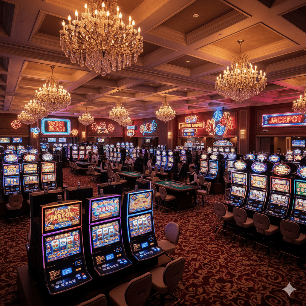 Diamond Book Cricket ID