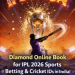 diamond online book