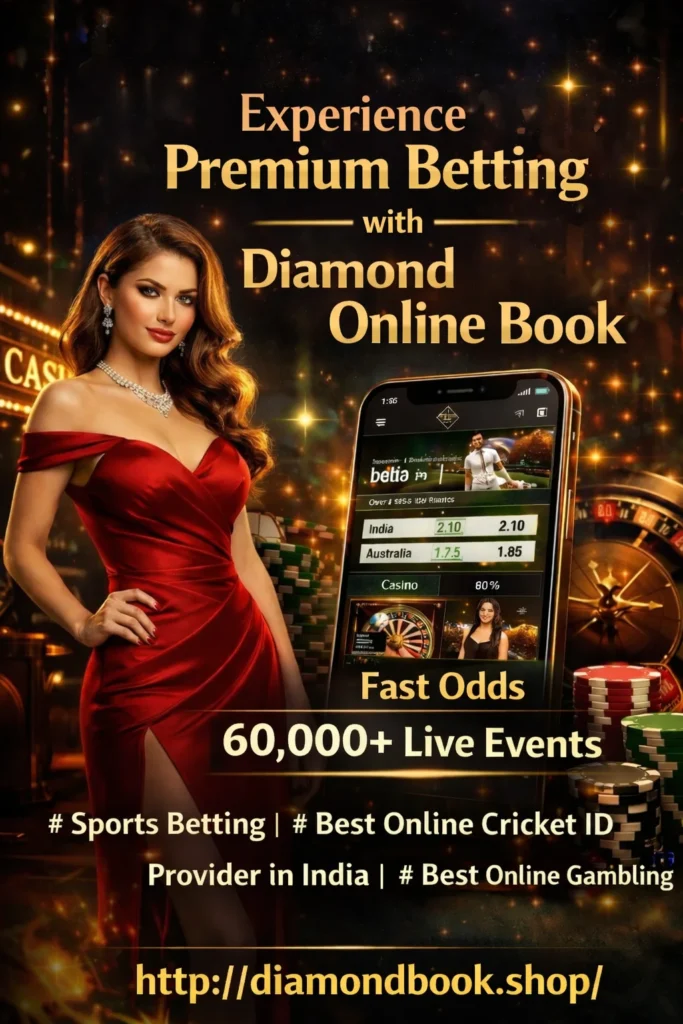 Diamond Online Book